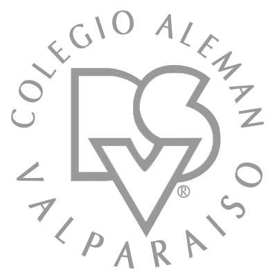 Colegio Aleman - Valparaiso
