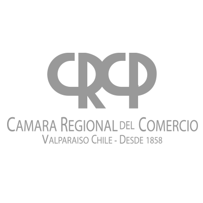 Camara Regional del Comercio - Valparaiso
