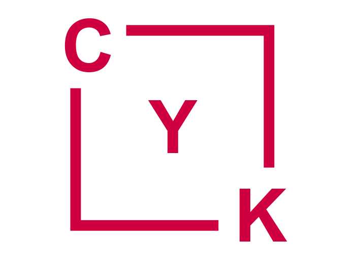 Cyk Diseño