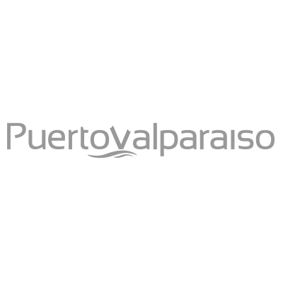 Puerto Valparaiso